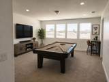 2901 Sand Hls Avenue - Photo 29