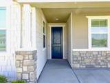 2901 Sand Hls Avenue - Photo 4