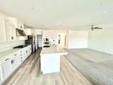 2901 Sand Hls Avenue - Photo 7
