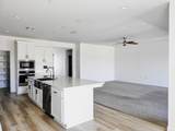 2901 Sand Hls Avenue - Photo 8