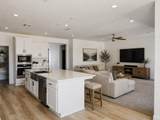 2901 Sand Hls Avenue - Photo 9