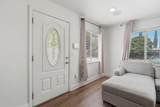 5142 Polk Avenue - Photo 10