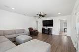 5142 Polk Avenue - Photo 11