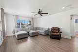 5142 Polk Avenue - Photo 12