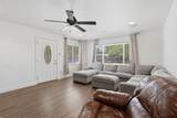 5142 Polk Avenue - Photo 13