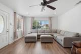 5142 Polk Avenue - Photo 14
