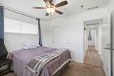 5142 Polk Avenue - Photo 16