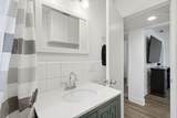 5142 Polk Avenue - Photo 17