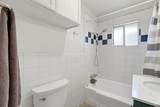 5142 Polk Avenue - Photo 18