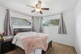 5142 Polk Avenue - Photo 19