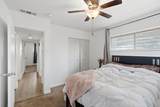 5142 Polk Avenue - Photo 20
