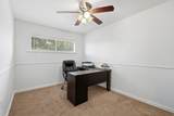 5142 Polk Avenue - Photo 21