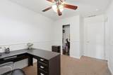 5142 Polk Avenue - Photo 22