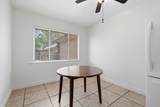 5142 Polk Avenue - Photo 23