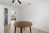 5142 Polk Avenue - Photo 24