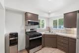 5142 Polk Avenue - Photo 25