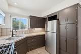 5142 Polk Avenue - Photo 26