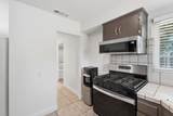 5142 Polk Avenue - Photo 27