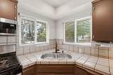 5142 Polk Avenue - Photo 28