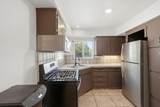 5142 Polk Avenue - Photo 29