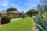5142 Polk Avenue - Photo 3