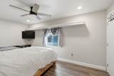 5142 Polk Avenue - Photo 30