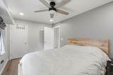5142 Polk Avenue - Photo 31