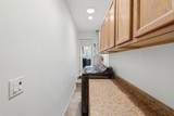 5142 Polk Avenue - Photo 32