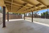 5142 Polk Avenue - Photo 33