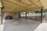 5142 Polk Avenue - Photo 34
