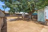 5142 Polk Avenue - Photo 35