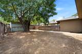 5142 Polk Avenue - Photo 36
