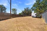 5142 Polk Avenue - Photo 37
