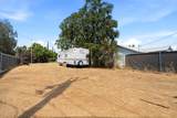 5142 Polk Avenue - Photo 38