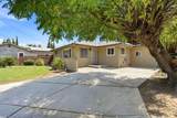 5142 Polk Avenue - Photo 4