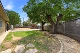 5142 Polk Avenue - Photo 40