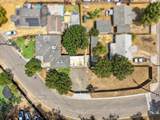 5142 Polk Avenue - Photo 43