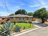 5142 Polk Avenue - Photo 5