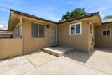 5142 Polk Avenue - Photo 8