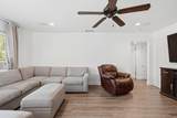 5142 Polk Avenue - Photo 9