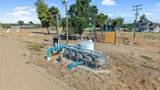  Houston Avenue - Photo 13