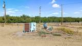  Houston Avenue - Photo 14
