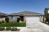 338 Tracy Street - Photo 1