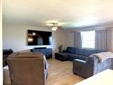 338 Tracy Street - Photo 12