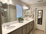 338 Tracy Street - Photo 13
