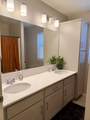 338 Tracy Street - Photo 15