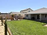 338 Tracy Street - Photo 16