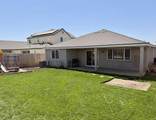 338 Tracy Street - Photo 17