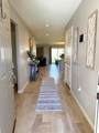 338 Tracy Street - Photo 3