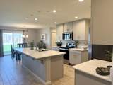 338 Tracy Street - Photo 4